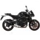 DECATALYSEUR LEOVINCE 8082