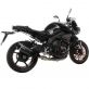 DECATALYSEUR LEOVINCE 8082