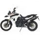 SILENCIEUX LEOVINCE LV ONE CARBONE 8288E