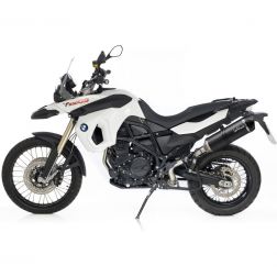 SILENCIEUX LEOVINCE LV ONE CARBONE 8288E
							  		