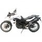 SILENCIEUX LEOVINCE LV ONE CARBONE 8288E
