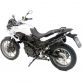 SILENCIEUX LEOVINCE LV ONE CARBONE 8288E