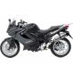 SILENCIEUX LEOVINCE LV ONE INOX 8289E