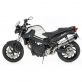 SILENCIEUX LEOVINCE LV ONE INOX 8289E