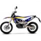 SILENCIEUX LEOVINCE LV ONE INOX 8299E