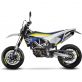SILENCIEUX LEOVINCE LV ONE INOX 8299E