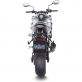 SILENCIEUX LEOVINCE LV ONE CARBONE 14176E