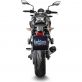 LIGNE COMPLETE LEOVINCE LV ONE CARBONE 14182E