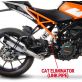 DECATALYSEUR LEOVINCE 8086