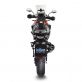SILENCIEUX LEOVINCE LV ONE iNOX 14192E