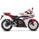 SILENCIEUX LEOVINCE LV ONE CARBONE 14211E