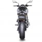 SILENCIEUX LEOVINCE LV-10 INOX 15204
