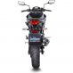SILENCIEUX LEOVINCE LV-10 INOX 15205