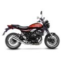 Collecteurs Primaire LEOVINCE KAWASAKI Z900RS 2018 2020