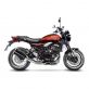 COLLECTEURS PRIMAIRE LEOVINCE 8090