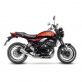 COLLECTEURS PRIMAIRE LEOVINCE 8090
