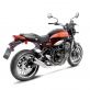 COLLECTEURS PRIMAIRE LEOVINCE 8090