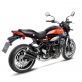 COLLECTEURS PRIMAIRE LEOVINCE 8090