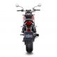COLLECTEURS PRIMAIRE LEOVINCE 8090
