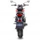 SILENCIEUX LEOVINCE LV-10 INOX 15216