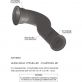DECATALYSEUR LEOVINCE 8092