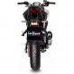 SILENCIEUX LEOVINCE LV PRO INOX 14257E