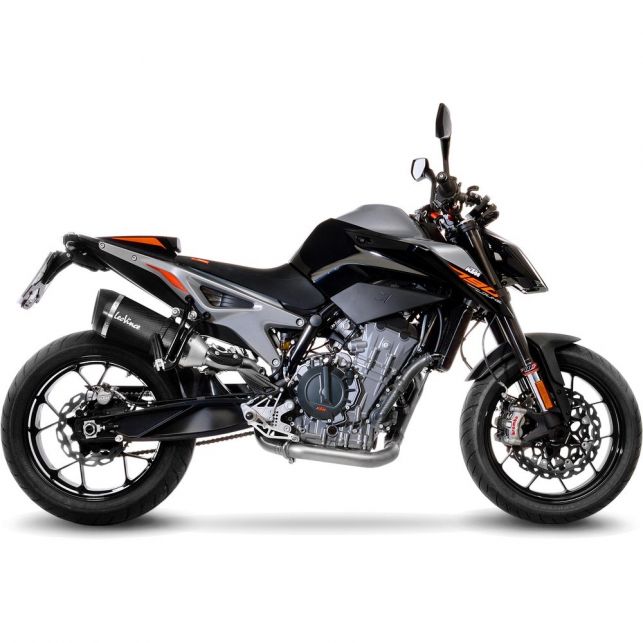 DECATALYSEUR LEOVINCE 8094