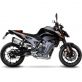 DECATALYSEUR LEOVINCE 8094