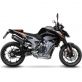 DECATALYSEUR LEOVINCE 8094