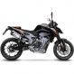 DECATALYSEUR LEOVINCE 8094