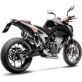 DECATALYSEUR LEOVINCE 8094
