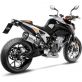 DECATALYSEUR LEOVINCE 8094