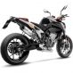 DECATALYSEUR LEOVINCE 8094