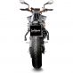 DECATALYSEUR LEOVINCE 8094