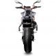 DECATALYSEUR LEOVINCE 8094