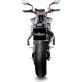 DECATALYSEUR LEOVINCE 8094