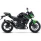 SILENCIEUX LEOVINCE LV ONE CARBONE 14260E