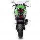 SILENCIEUX LEOVINCE LV ONE CARBONE 14260E