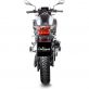 SILENCIEUX LEOVINCE LV ONE INOX 14263E