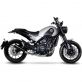 DECATALYSEUR LEOVINCE 8098