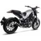 DECATALYSEUR LEOVINCE 8098