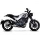 DECATALYSEUR LEOVINCE 8098