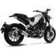 DECATALYSEUR LEOVINCE 8098