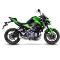 Collecteurs Primaire LEOVINCE KAWASAKI Z900 A2 2018 2020
