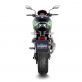 COLLECTEURS PRIMAIRE LEOVINCE 80003