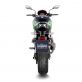 COLLECTEURS PRIMAIRE LEOVINCE 80003