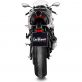 SILENCIEUX LEOVINCE LV ONE INOX 14306E