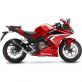 SILENCIEUX LEOVINCE LV ONE CARBONE 14315E