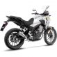 SILENCIEUX LEOVINCE LV-10 INOX 15236