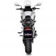 SILENCIEUX LEOVINCE LV-10 INOX 15236
